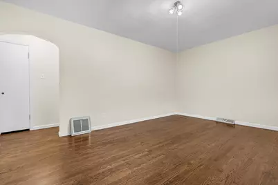 2727 Birch Avenue, Whiting, IN 46394 - Photo 5