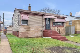 2727 Birch Ave, Whiting, IN 46394 - Photo 3