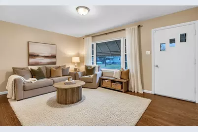 2727 Birch Avenue, Whiting, IN 46394 - Photo 3