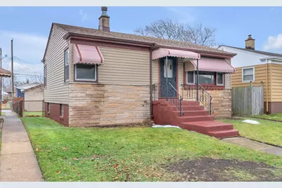 2727 Birch Avenue, Whiting, IN 46394 - Photo 15