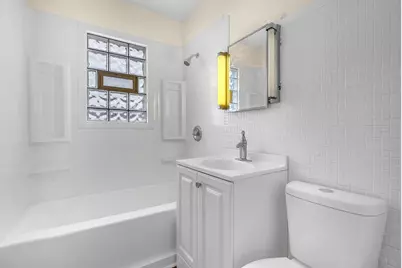 2727 Birch Avenue, Whiting, IN 46394 - Photo 9