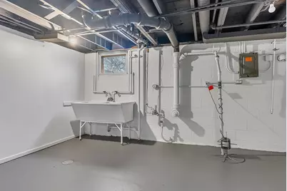 2727 Birch Avenue, Whiting, IN 46394 - Photo 13