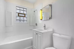 2727 Birch Ave, Whiting, IN 46394 - Photo 9