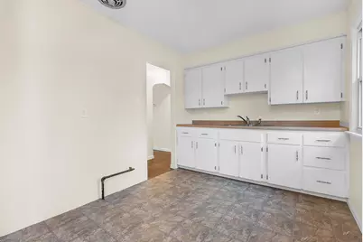 2727 Birch Avenue, Whiting, IN 46394 - Photo 11