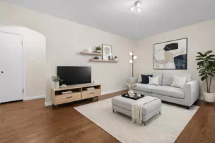 2727 Birch Ave, Whiting, IN 46394 - Photo 5