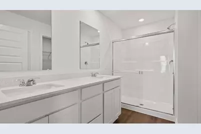 158 Cressmoor Boulevard, Hobart, IN 46342 - Photo 23