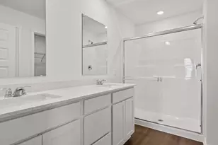 158 Cressmoor Blvd, Hobart, IN 46342 - Photo 23