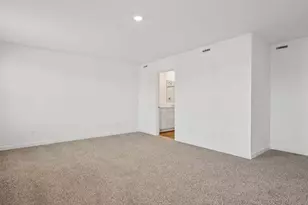 158 Cressmoor Blvd, Hobart, IN 46342 - Photo 21