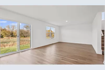 158 Cressmoor Boulevard, Hobart, IN 46342 - Photo 7