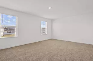 158 Cressmoor Blvd, Hobart, IN 46342 - Photo 19