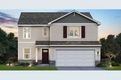 170 Cressmoor Boulevard, Hobart, IN 46342 - Photo 1