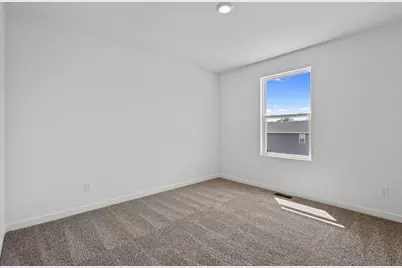 4149 Viceroy Street, Portage, IN 46368 - Photo 35