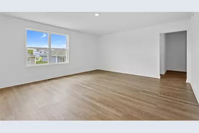 4149 Viceroy Street, Portage, IN 46368 - Photo 43