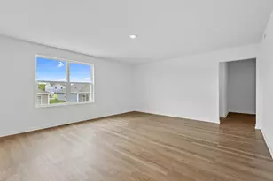 4149 Viceroy St, Portage, IN 46368 - Photo 43