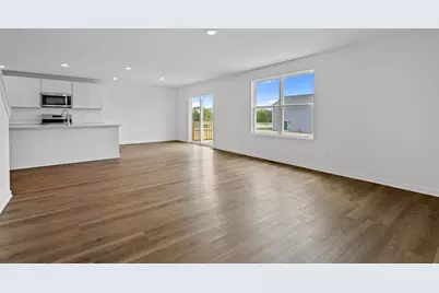 4149 Viceroy Street, Portage, IN 46368 - Photo 41