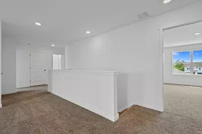 4149 Viceroy Street, Portage, IN 46368 - Photo 33