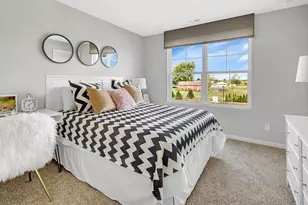 4149 Viceroy St, Portage, IN 46368 - Photo 19