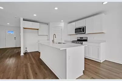 4149 Viceroy Street, Portage, IN 46368 - Photo 45