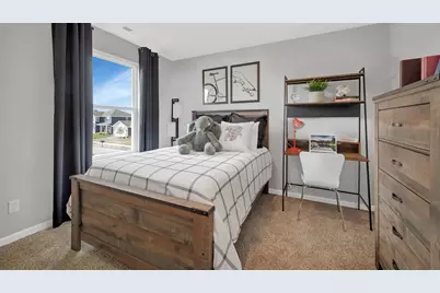 4149 Viceroy Street, Portage, IN 46368 - Photo 21