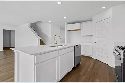 4149 Viceroy Street, Portage, IN 46368 - Photo 47