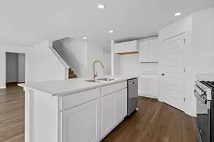 4149 Viceroy St, Portage, IN 46368 - Photo 47