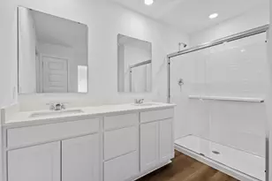 4149 Viceroy St, Portage, IN 46368 - Photo 29