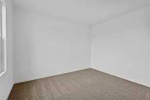 4149 Viceroy St, Portage, IN 46368 - Photo 51