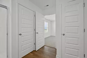 4149 Viceroy St, Portage, IN 46368 - Photo 27