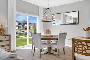 4149 Viceroy St, Portage, IN 46368 - Photo 7