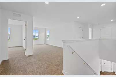 4149 Viceroy Street, Portage, IN 46368 - Photo 31