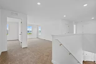 4149 Viceroy St, Portage, IN 46368 - Photo 31