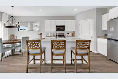 4149 Viceroy Street, Portage, IN 46368 - Photo 5