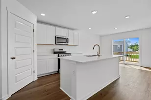 4149 Viceroy St, Portage, IN 46368 - Photo 49