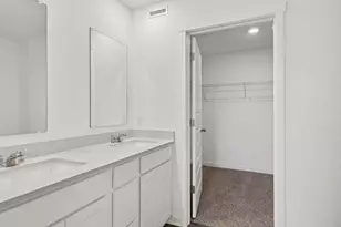 4175 Viceroy St, Portage, IN 46368 - Photo 17