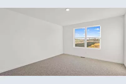 4175 Viceroy Street, Portage, IN 46368 - Photo 15