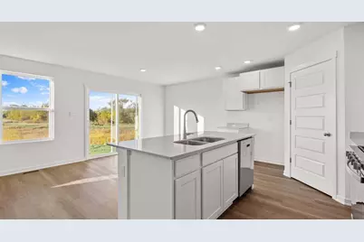 4175 Viceroy Street, Portage, IN 46368 - Photo 7