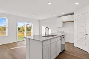 4175 Viceroy St, Portage, IN 46368 - Photo 7