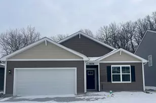 4175 Viceroy St, Portage, IN 46368 - Photo 1