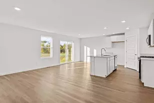 4175 Viceroy St, Portage, IN 46368 - Photo 5