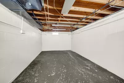 9604 Hawthorne Drive, Munster, IN 46321 - Photo 25