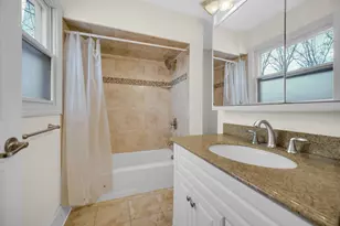 9604 Hawthorne Dr, Munster, IN 46321 - Photo 21