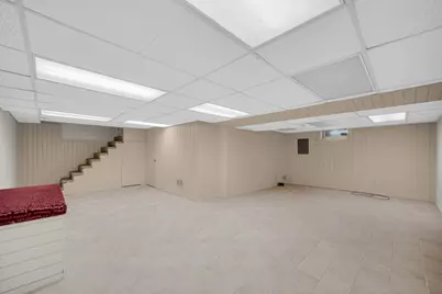 9604 Hawthorne Drive, Munster, IN 46321 - Photo 23