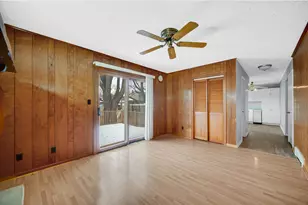 9604 Hawthorne Dr, Munster, IN 46321 - Photo 15