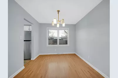 9604 Hawthorne Drive, Munster, IN 46321 - Photo 7