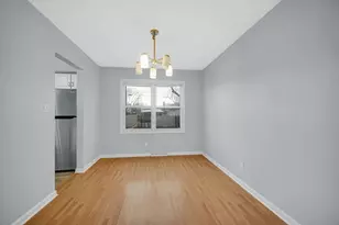 9604 Hawthorne Dr, Munster, IN 46321 - Photo 7