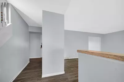 9604 Hawthorne Drive, Munster, IN 46321 - Photo 3