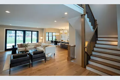 9493 Corydalis Avenue, Saint John, IN 46373 - Photo 9