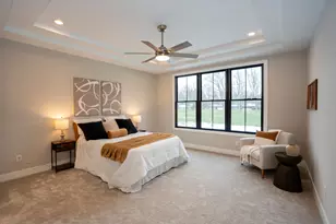 9493 Corydalis Ave, Saint John, IN 46373 - Photo 19