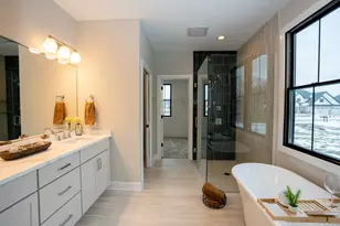 9493 Corydalis Ave, Saint John, IN 46373 - Photo 21