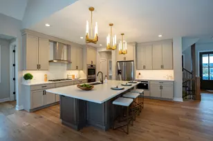 9493 Corydalis Ave, Saint John, IN 46373 - Photo 17